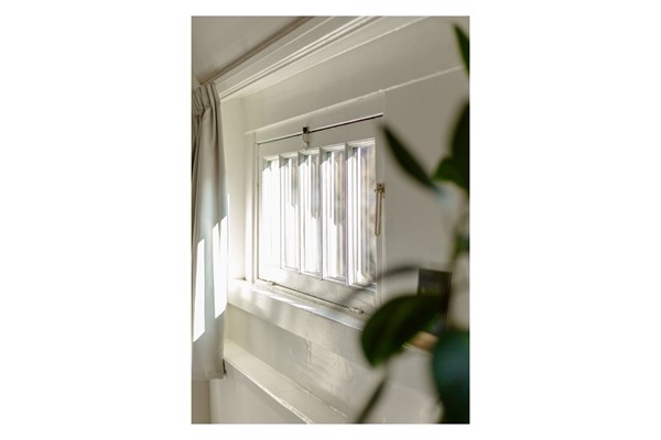 Medium property photo - Legmeerstraat, 1058 NE Amsterdam